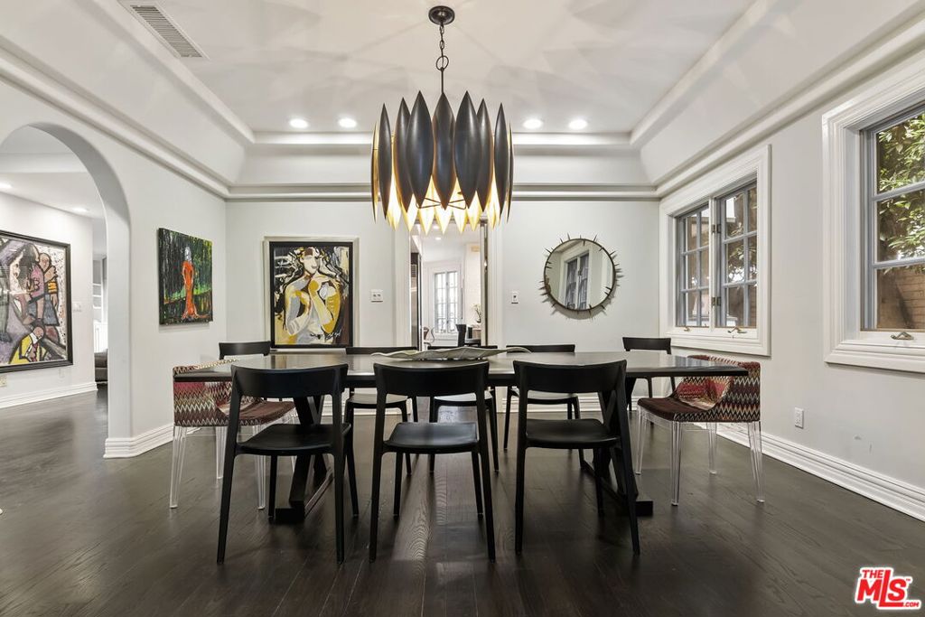 624 22nd Street
