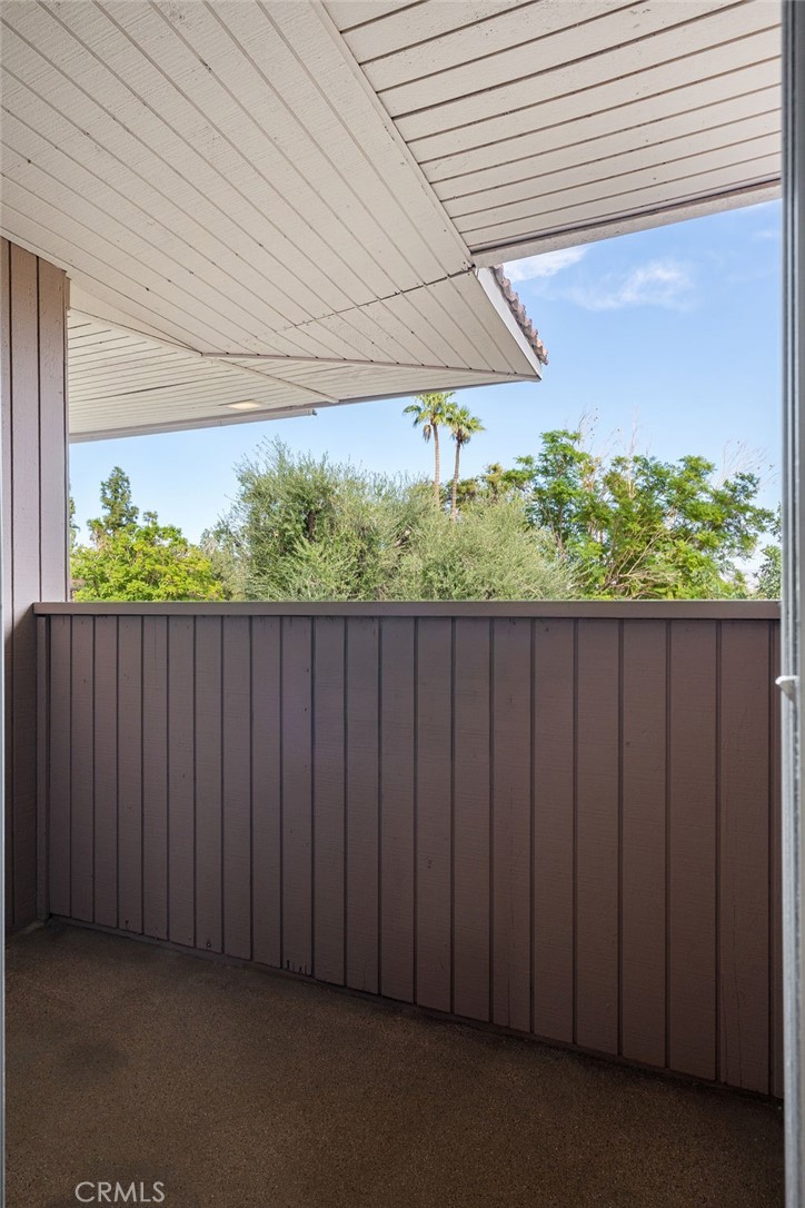 Palm Springs Villas I (33115) - Residential