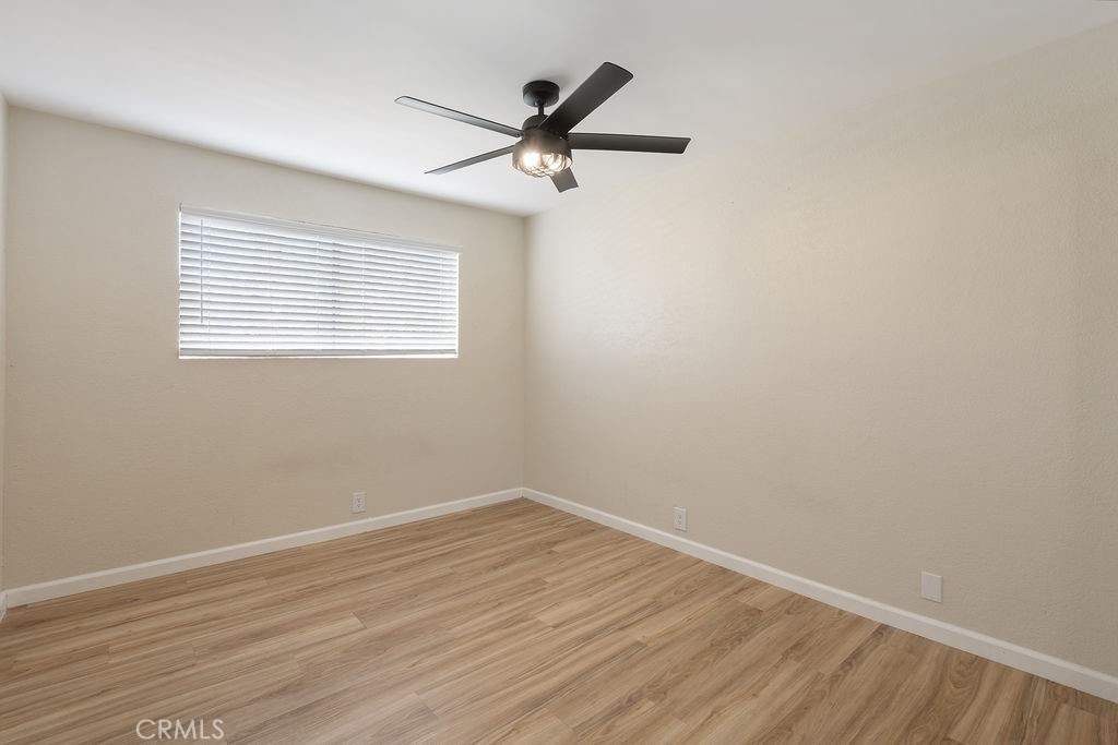 Palm Springs Villas I (33115) - Residential