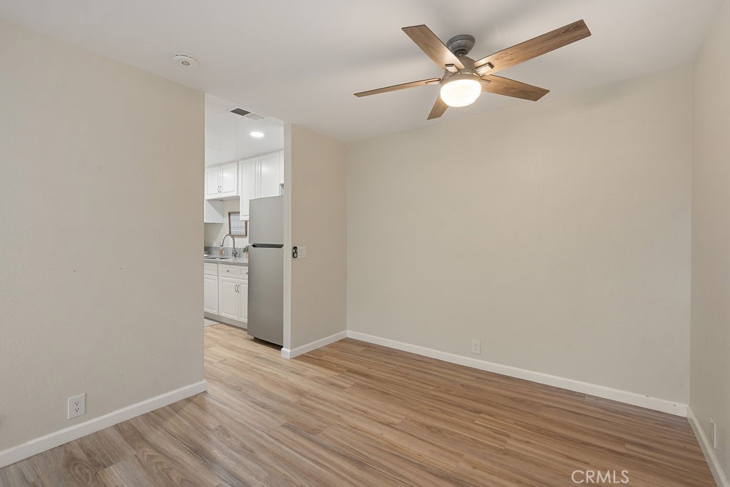 Palm Springs Villas I (33115) - Residential