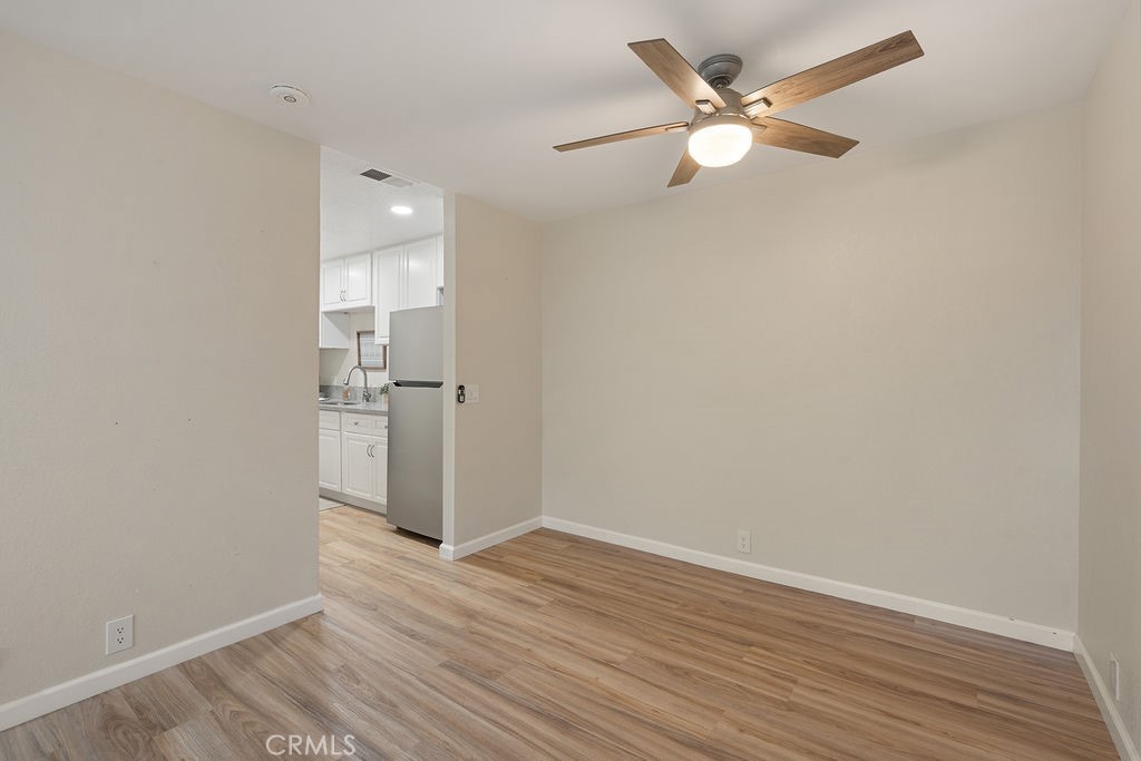 Palm Springs Villas I (33115) - Residential