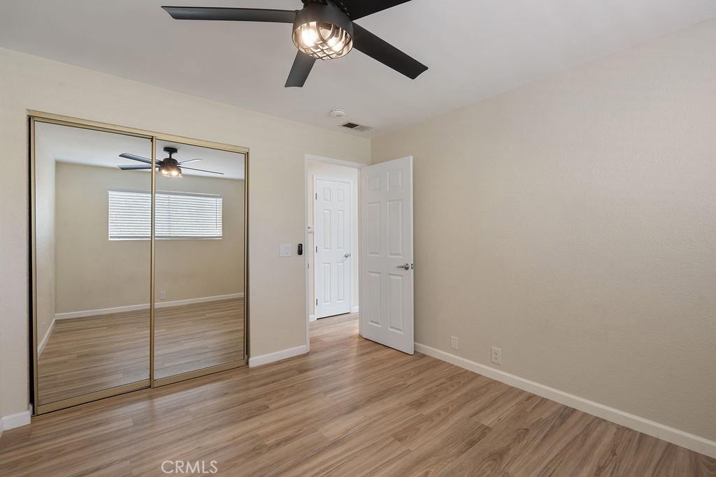 Palm Springs Villas I (33115) - Residential