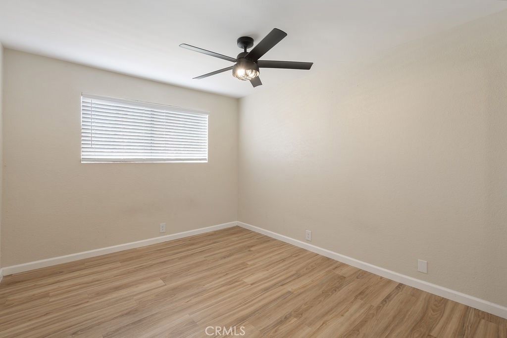 Palm Springs Villas I (33115) - Residential