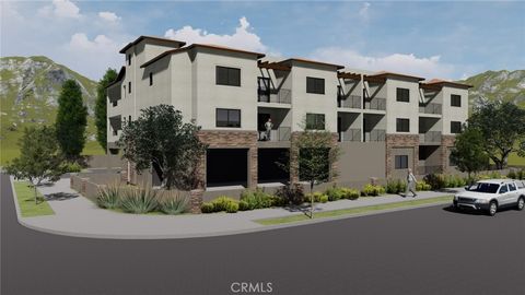 Photo of 449 River Rd, Corona, CA 92878 (MLS # IV26057661)