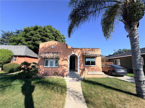 Photo of 123 Orange Grove Ave Ave, Placentia, CA 92870 (MLS # CV26030215)