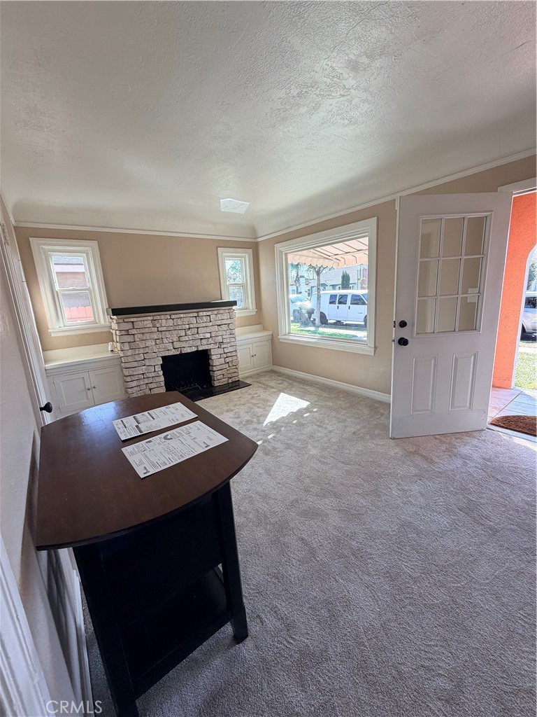 123 Orange Grove Ave