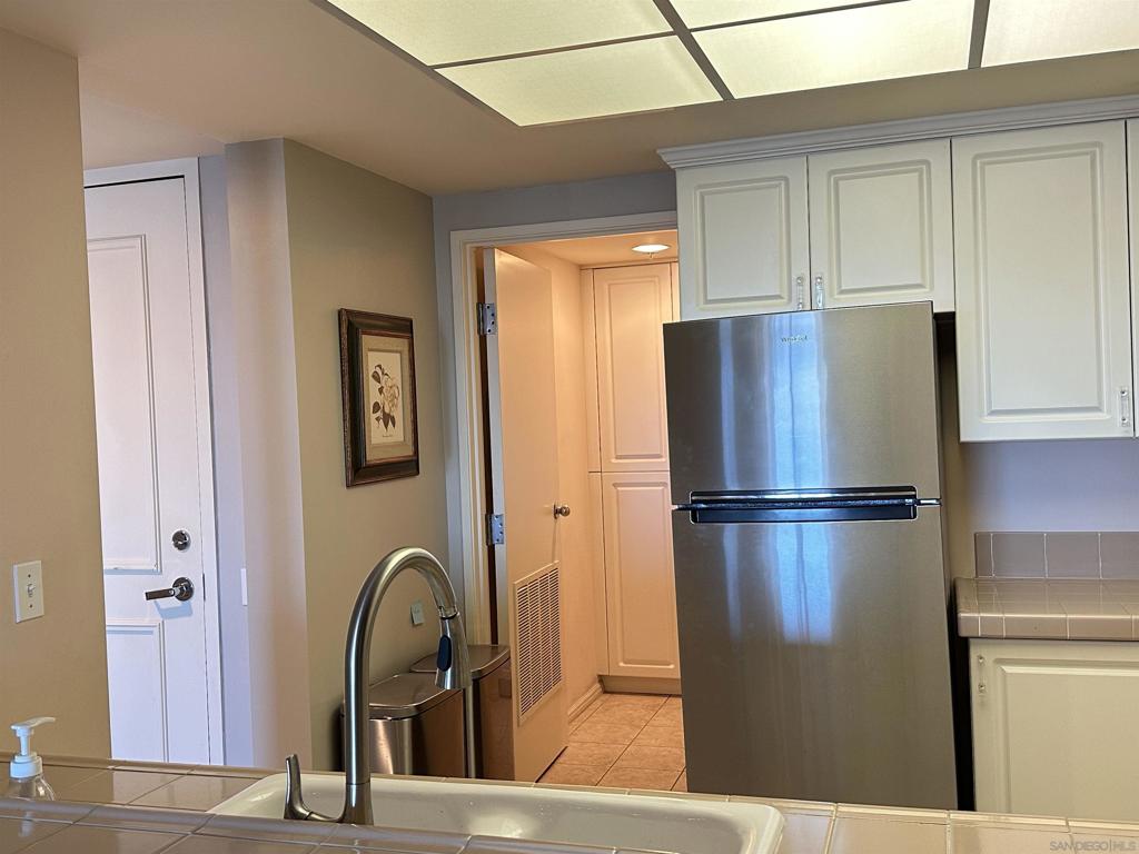 Downtown - Residential Lease