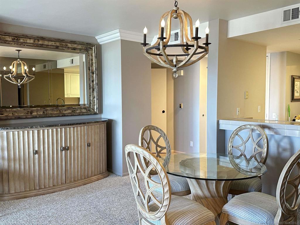 Downtown - Residential Lease