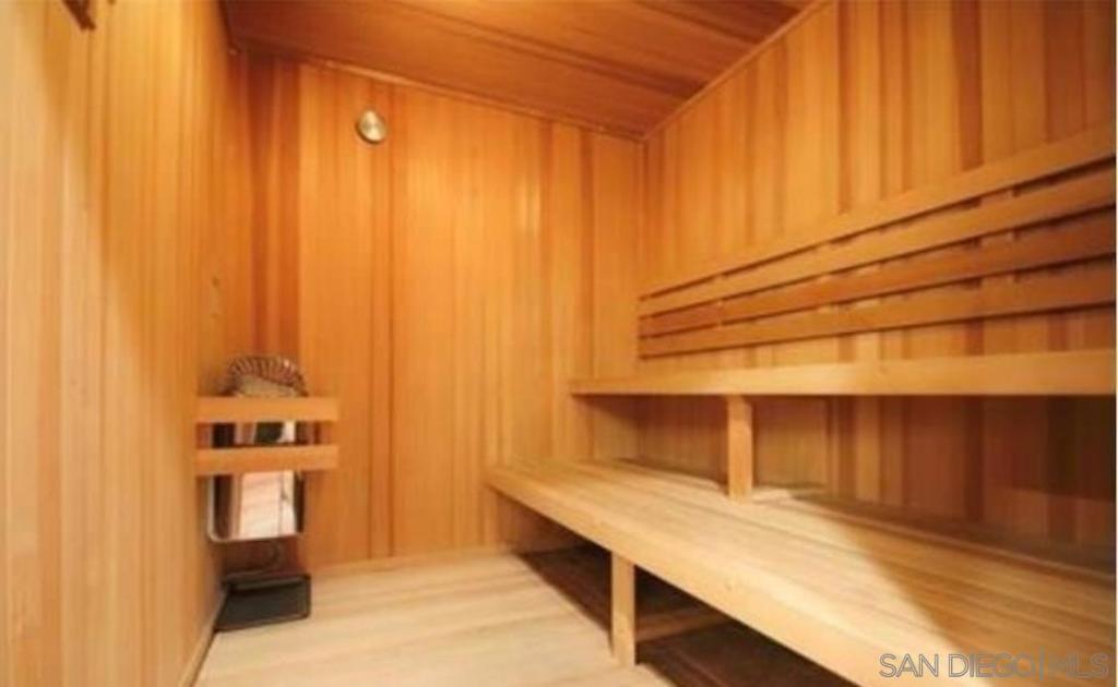 Downtown - Residential Lease