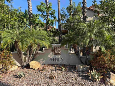 Photo of 11335 Affinity CT #162, San Diego, CA 92131 (MLS # 260024331SD)
