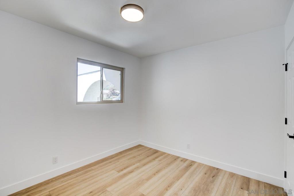 Santee - Residential