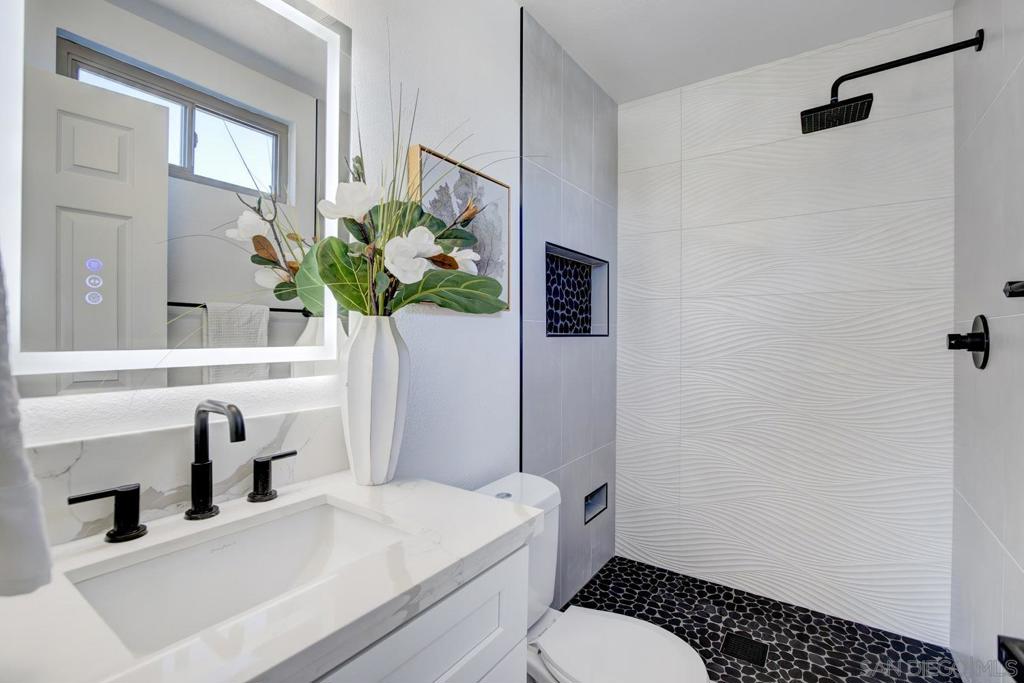 Santee - Residential