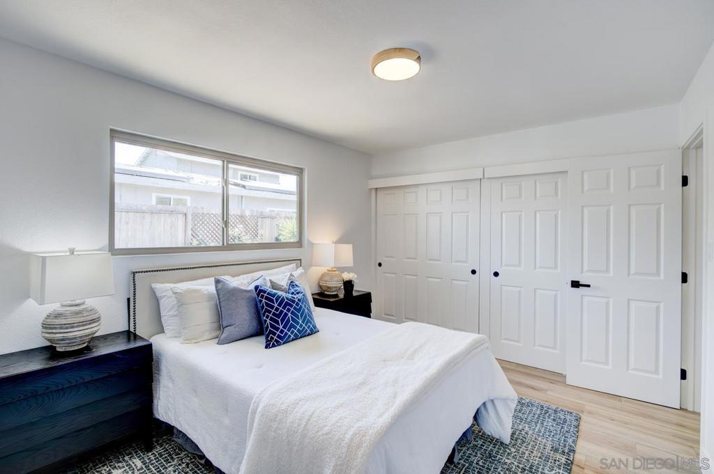 Santee - Residential