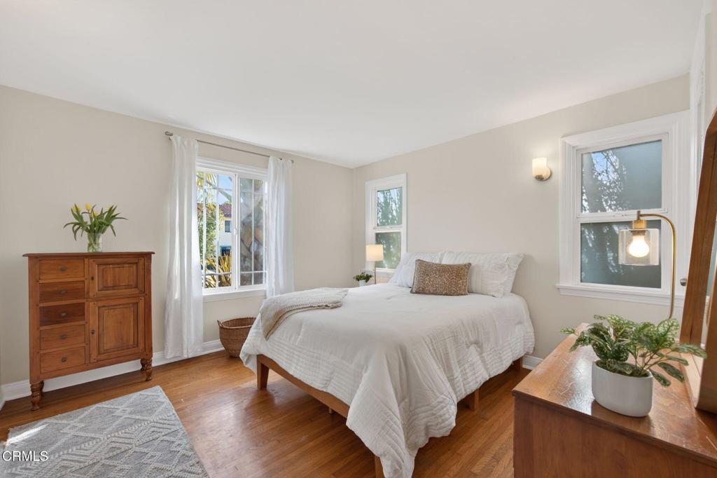 1681 San Nicholas Street