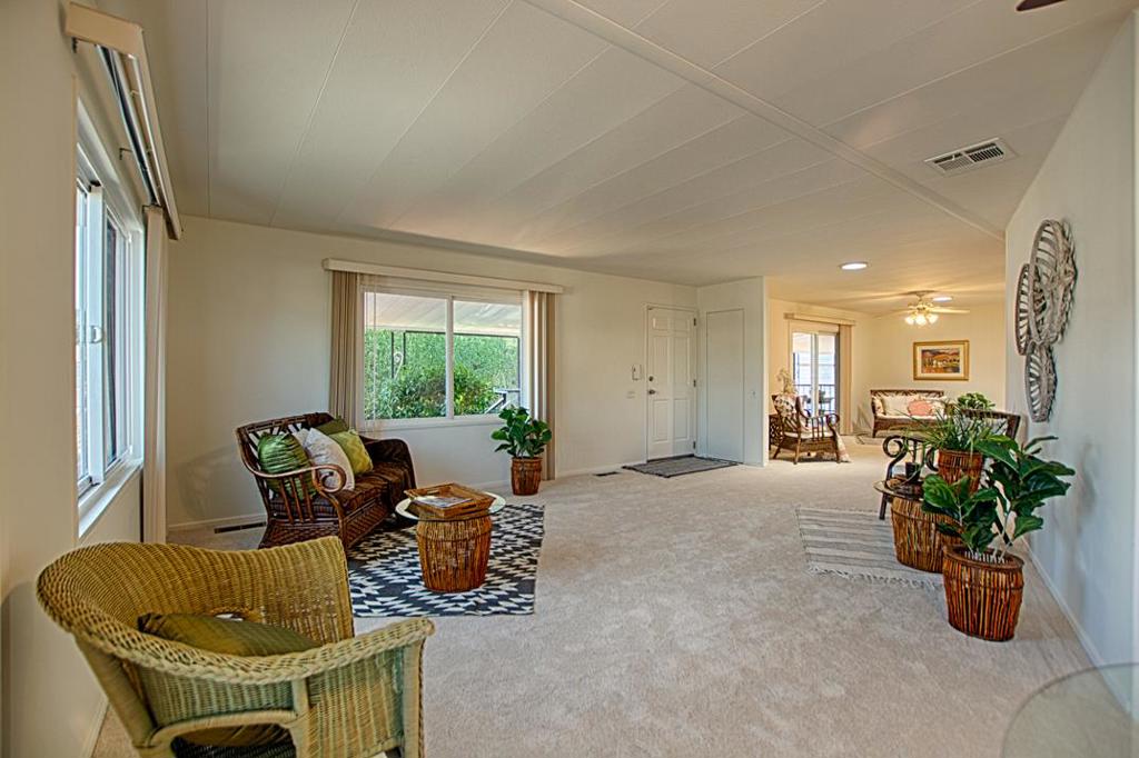 225 Mount Hermon