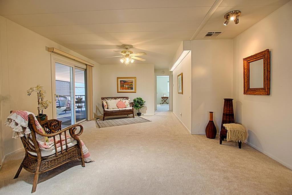 225 Mount Hermon