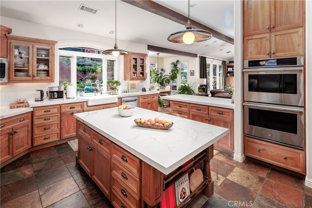 6400 NW San Gabriel Rd.