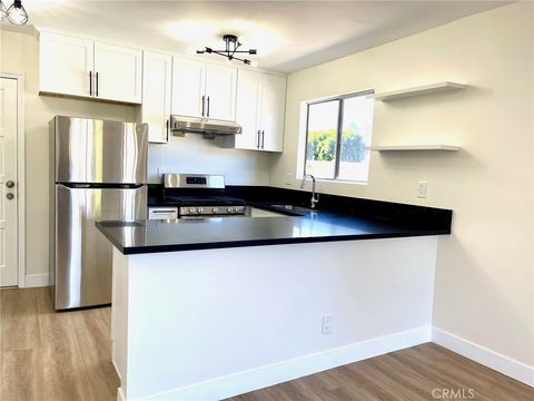 Photo of 2728 Crestmoore Pl #3, Los Angeles, CA 90065 (MLS # WS26082204)