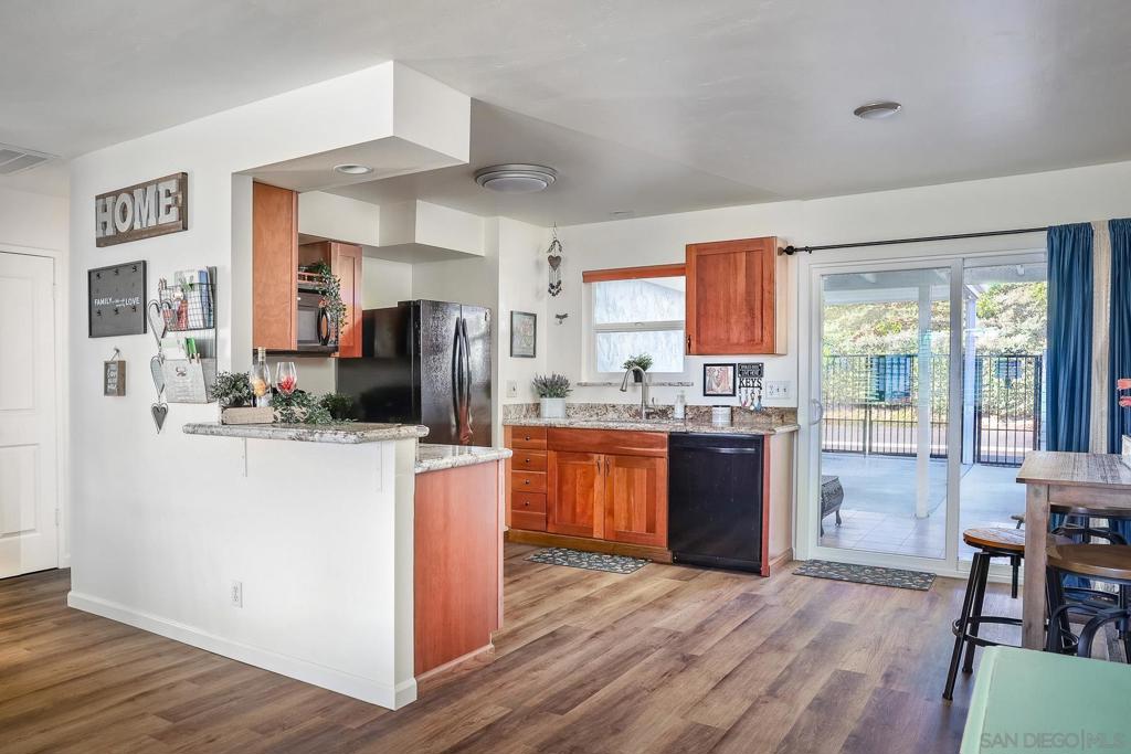 3577 Pear Blossom Ave