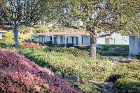 3577 Pear Blossom Ave Oceanside CA 92057