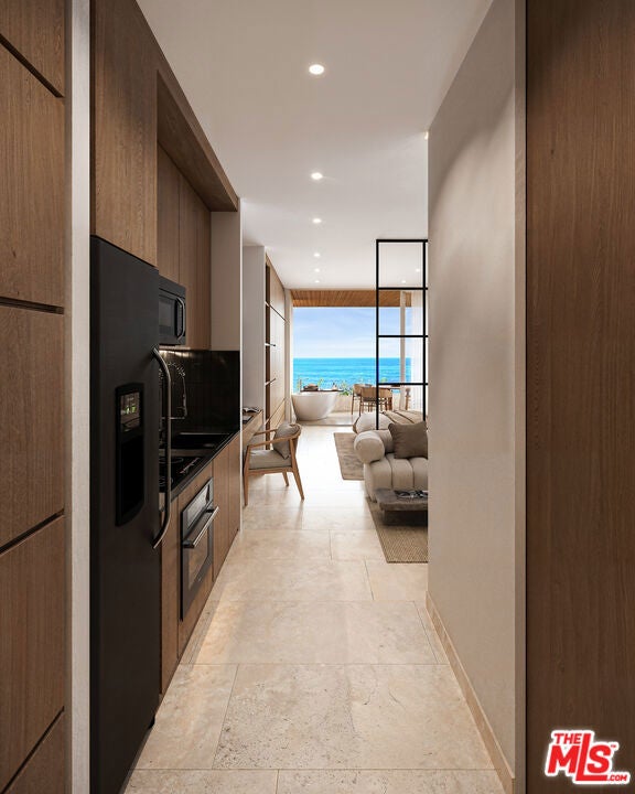 703 Oceanfront Studio Costa Rica
