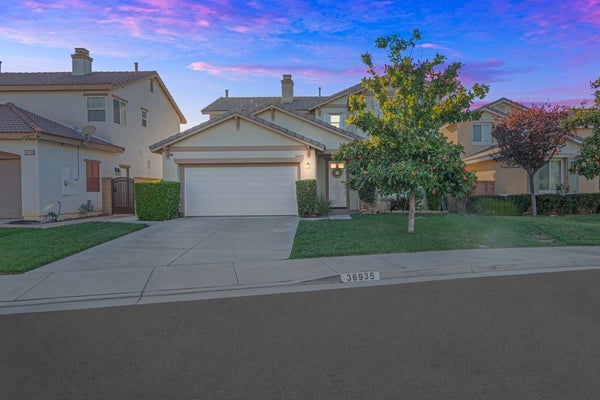 36935 CORDELLA LN, MURRIETA, CA 92563 - Image a697ba422ecf6da7df6c4c9582e1e33d/2536725207