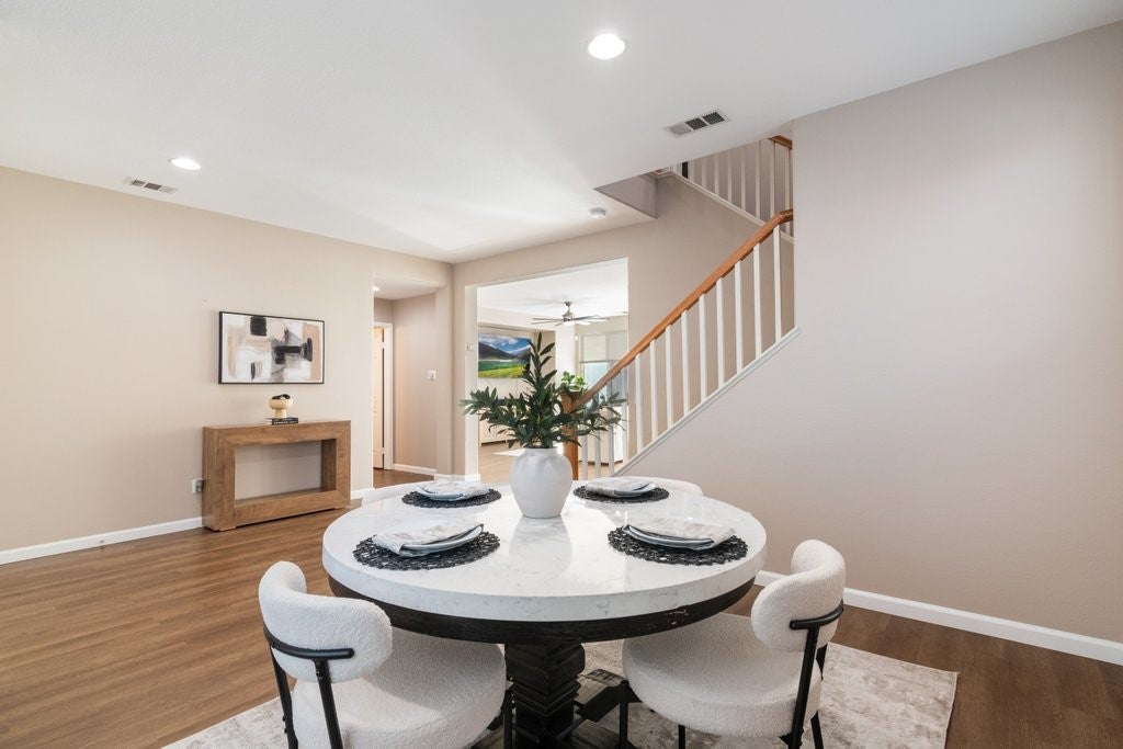 36935 Cordella Ln