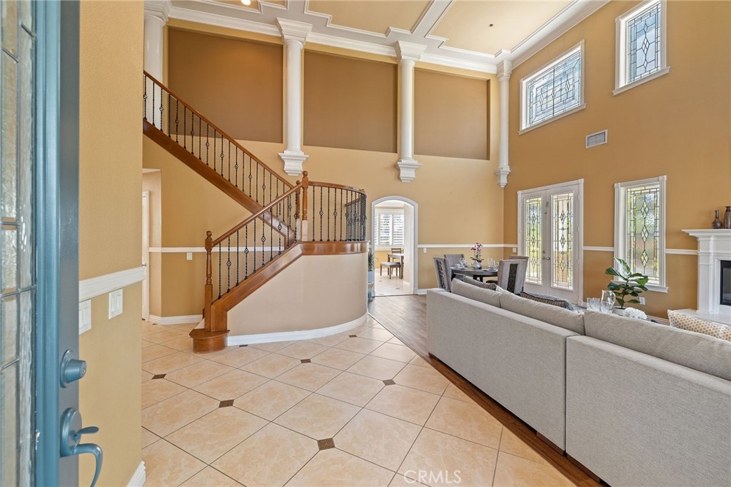 2394 Old Heritage Road