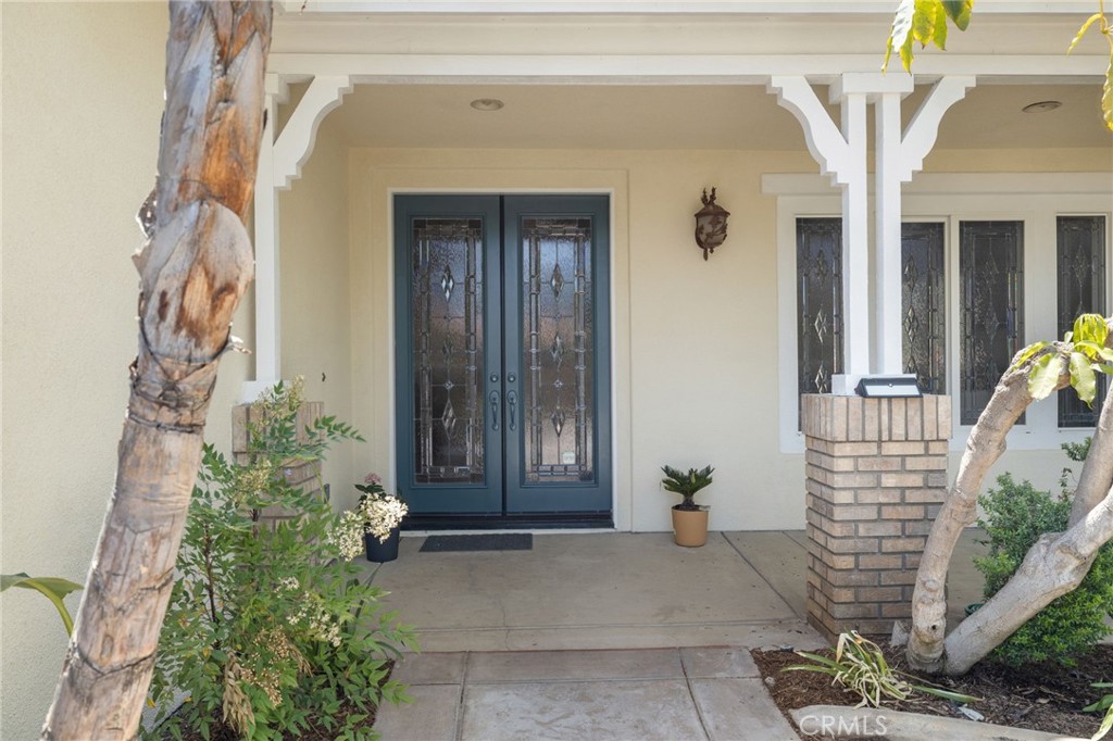 2394 Old Heritage Road