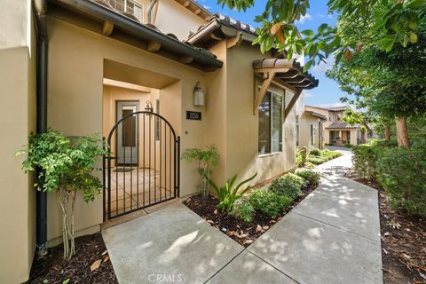 Photo of 1156 Spring Azure Way, Nipomo, CA 93444 (MLS # PI25264929)