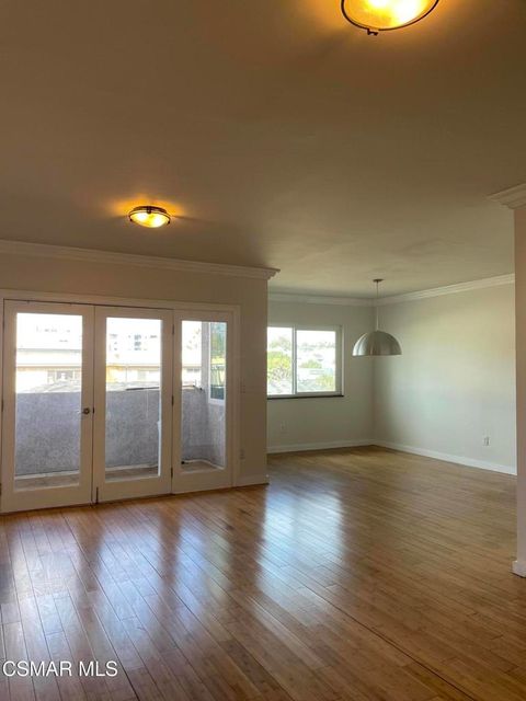 Photo of 3555 Keystone Avenue #14, Los Angeles, CA 90034 (MLS # 226001344)