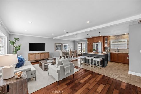 224 Pauline Place Costa Mesa CA 92627