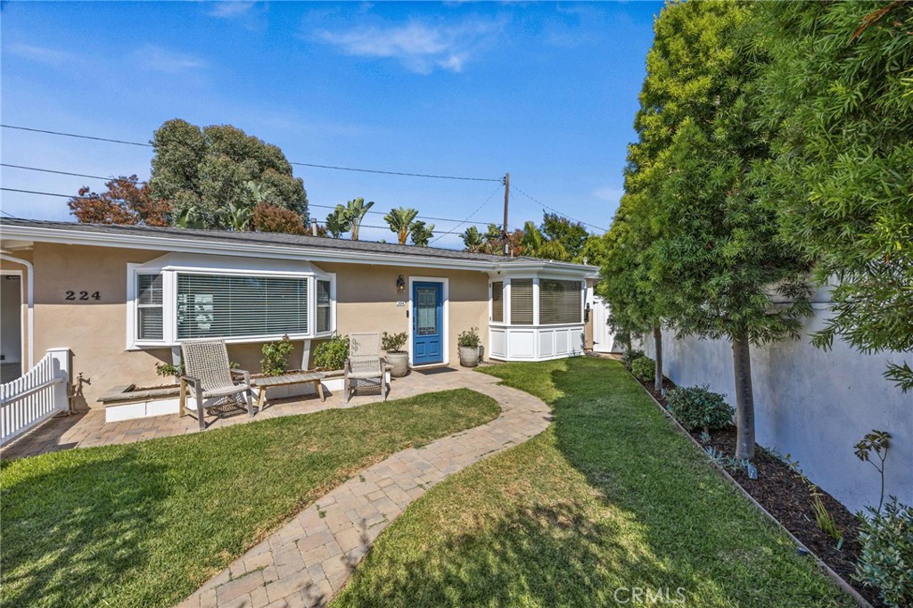224 Pauline Place
