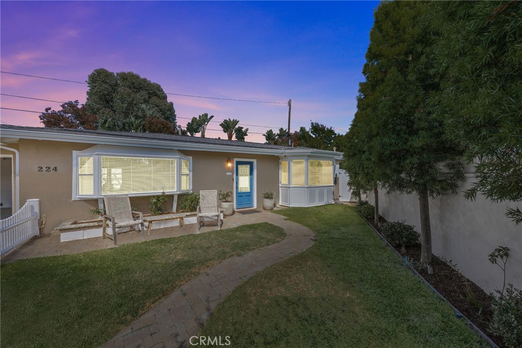 224 Pauline Place