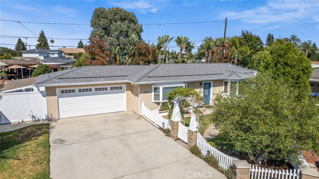 224 Pauline Place