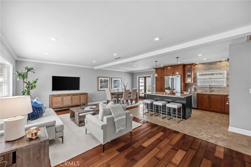 224 Pauline Place