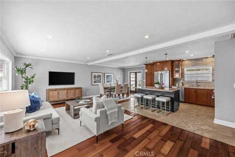 Photo of 224 Pauline Place, Costa Mesa, CA 92627 (MLS # OC25181358) Photo of 224 Pauline Place, Costa Mesa, CA 92627 (MLS # OC25181358)