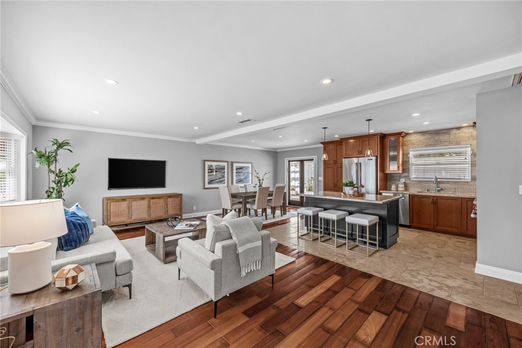 224 Pauline Place