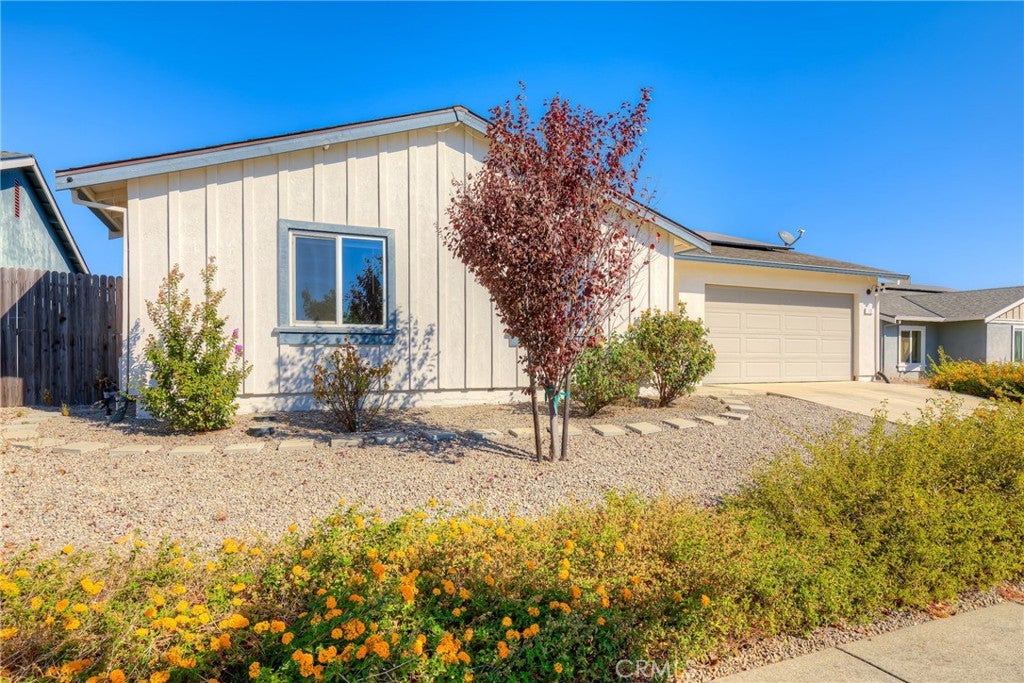 13 Mineral Way