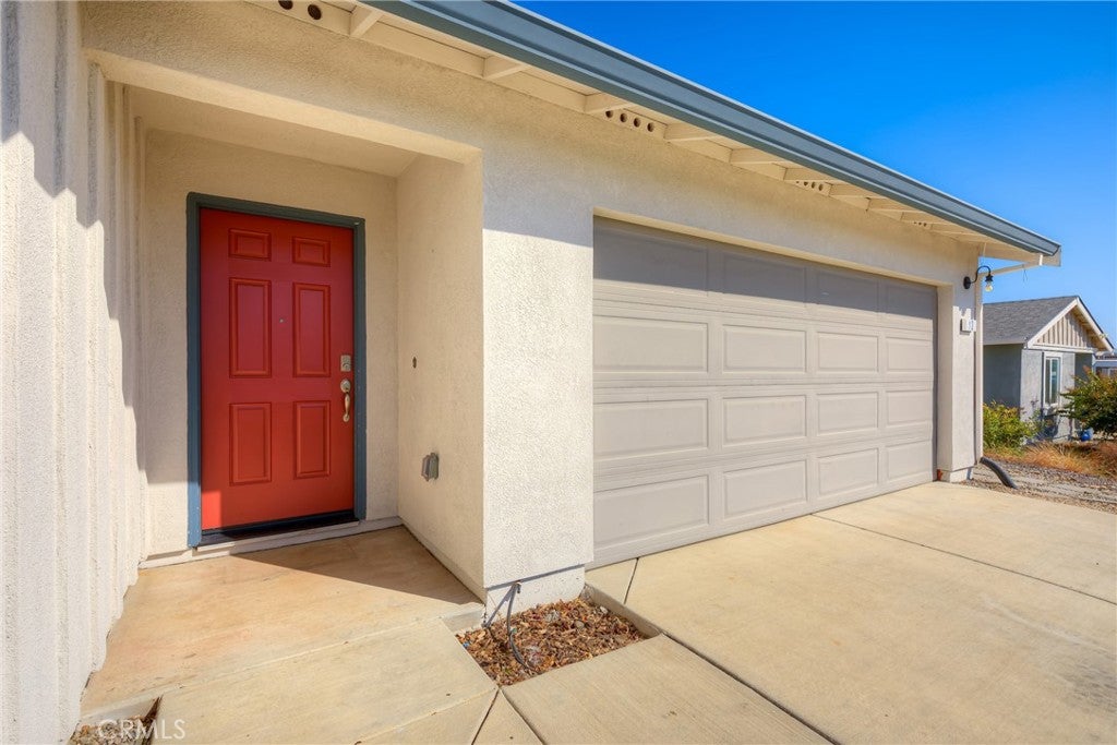 13 Mineral Way