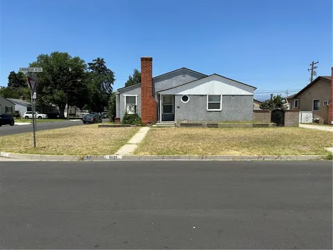 1031 E Larkwood St, West Covina, CA 91790 - MLS#: CV25275574
