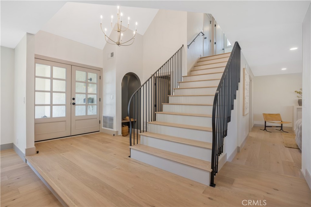2012 Nantucket Place