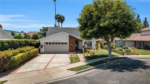 2012 Nantucket Place Tustin CA 92780