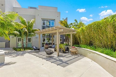3740 Park Boulevard 121 San Diego CA 92103