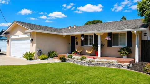 Photo of 6851 Penn Drive, Dublin, CA 94568 (MLS # OC26178113)