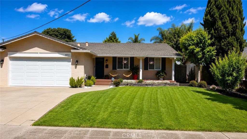 6851 Penn Drive