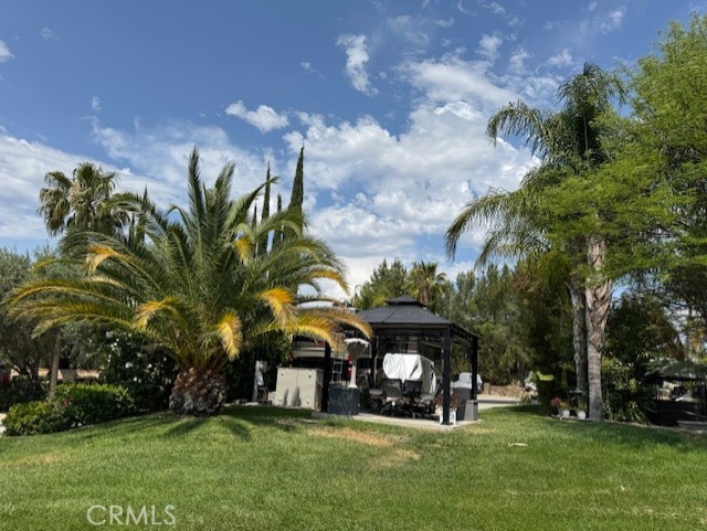 45525 Highway 79 Site 452