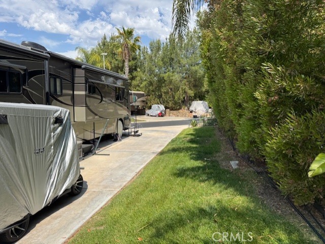 45525 Highway 79 Site 452