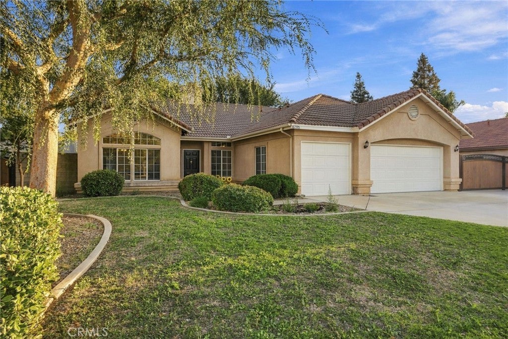 6705 Tiber River