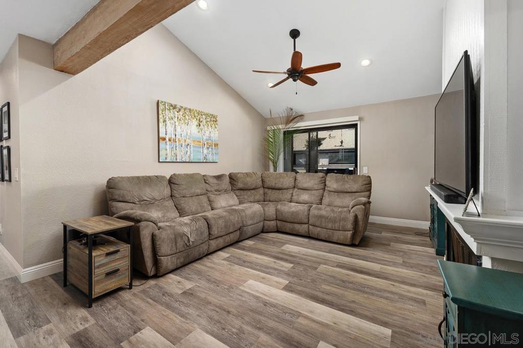 9120 Gramercy Drive 417